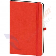 Florya-K Tarihsiz Cep Defter