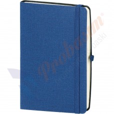 Florya-L Tarihsiz Cep Defter
