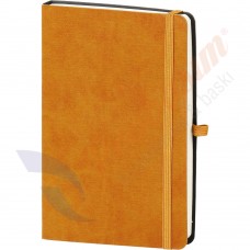 Florya-TB Tarihsiz Cep Defter