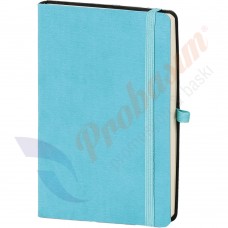 Florya-TRK Tarihsiz Cep Defter