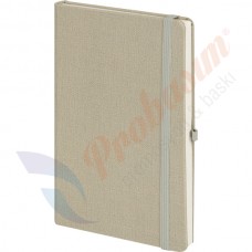 Galata-KRM Tarihsiz Defter