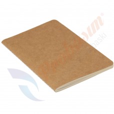 GD-040-A Dikişli Defter
