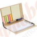 GD-007-T Mekanizmalı Notluk