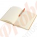 GD-021-T Tarihsiz Defter