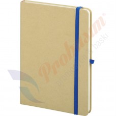 GD-021-L Tarihsiz Defter