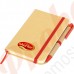 GD-022-T Tarihsiz Defter