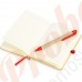 GD-022-T Tarihsiz Defter