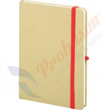 GD-022-K Tarihsiz Defter