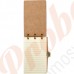 GD-025 Spiralli Defter