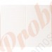 GD-040-A (ÇİZGİLİ) Dikişli Defter