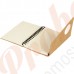 GD-050-K Spiralli Notluk