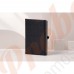 Gebze-S Tarihsiz Defter Gebze-S Tarihsiz Defter