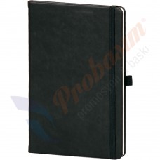 Gebze-S Tarihsiz Defter