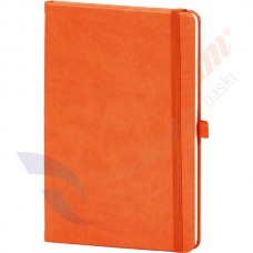 Gebze-T Tarihsiz Defter