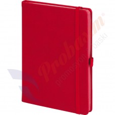 Gülsuyu-K Tarihsiz Defter