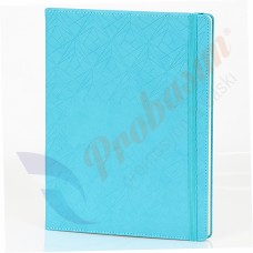 Güngören-Motif-AM Tarihsiz Defter