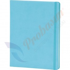 Güngören-Sade-TM Tarihsiz Defter