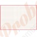 Güngören-Desenli-T Tarihsiz Defter Güngören-Desenli-T Tarihsiz Defter