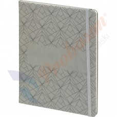 Güngören-Desenli-G Tarihsiz Defter