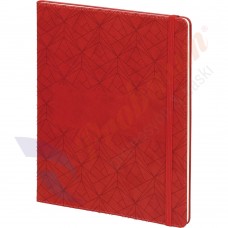 Güngören-Desenli-K Tarihsiz Defter