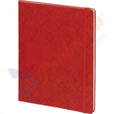 Güngören-Desenli-K Tarihsiz Defter