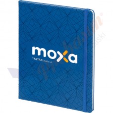 Güngören-Desenli-L Tarihsiz Defter