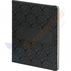 Güngören-Desenli-S Tarihsiz Defter