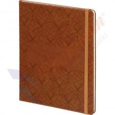 Güngören-Desenli-TB Tarihsiz Defter
