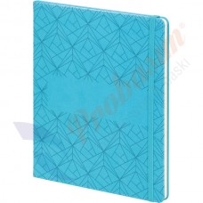 Güngören-Desenli-TRKMV Tarihsiz Defter