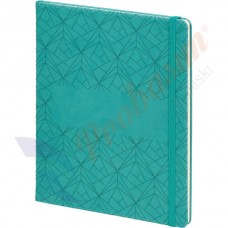 Güngören-Desenli-TRKYSL Tarihsiz Defter