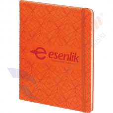 Güngören-Desenli-T Tarihsiz Defter