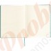 Güngören-Desenli-TB Tarihsiz Defter