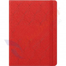 Güngören-Desenli-K Tarihsiz Defter