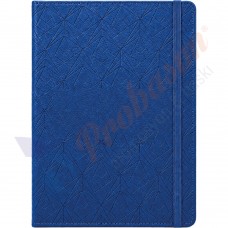 Güngören-Desenli-L Tarihsiz Defter