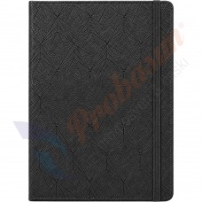 Güngören-Desenli-S Tarihsiz Defter