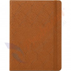 Güngören-Desenli-TB Tarihsiz Defter