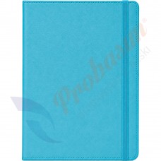 Güngören-Sade-TRKM Tarihsiz Defter