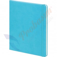 Güngören-Sade-TRKM Tarihsiz Defter