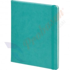 Güngören-Sade-TRKY Tarihsiz Defter