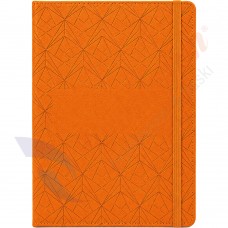 Güngören-Desenli-T Tarihsiz Defter