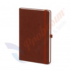 Haliç-KH Tarihsiz Defter