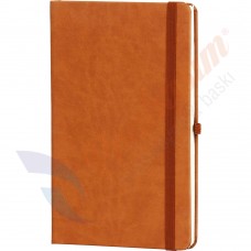 Haliç-TB Tarihsiz Defter