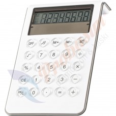 HSP-01 Hesap Makinesi