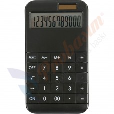 HSP-02-S Hesap Makinesi