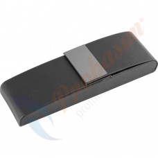 KK-210 Çiftli Kalem Kutusu