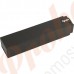 0510-670-S Roller Kalem