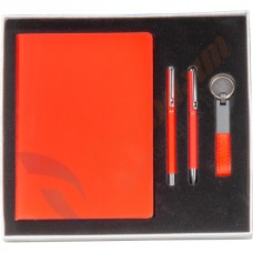 İnegöl-K Hediyelik Set