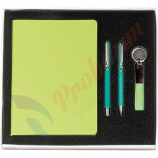 İnegöl-YSL Hediyelik Set