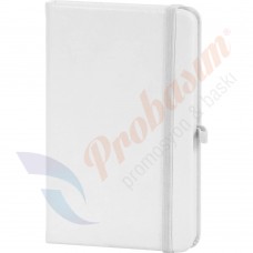 İstiklal-B Tarihsiz Cep Defter