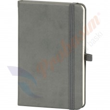 İstiklal-FM Tarihsiz Defter